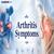 Arthritis Symptoms: Overview, Types, Causes, Diagnosis, Treatment